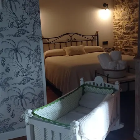 Casa El Rey 12 - Buenos Aires Y Figueras Ar-1419-as דירה *