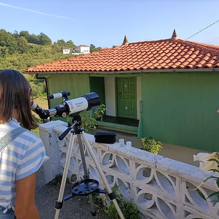 Casa El Rey 12 - Buenos Aires Y Figueras Ar-1419-as *