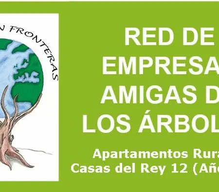 Apartmán Casa El Rey 12 - Buenos Aires Y Figueras Ar-1419-as *