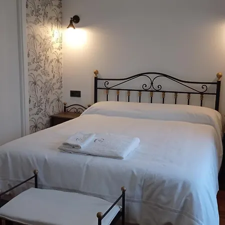 Casa El Rey 12 - Buenos Aires Y Figueras Ar-1419-as Apartmán