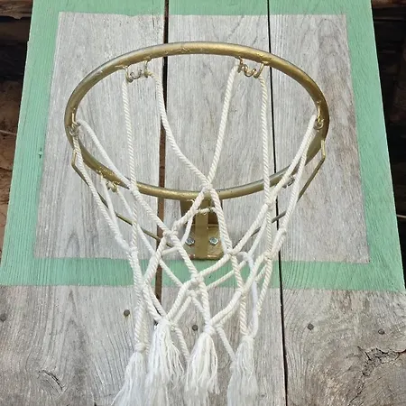 Casa El Rey 12 - Buenos Aires Y Figueras Ar-1419-as Apartmán