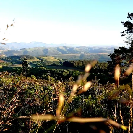 Casa El Rey 12 - Buenos Aires Y Figueras Ar-1419-as