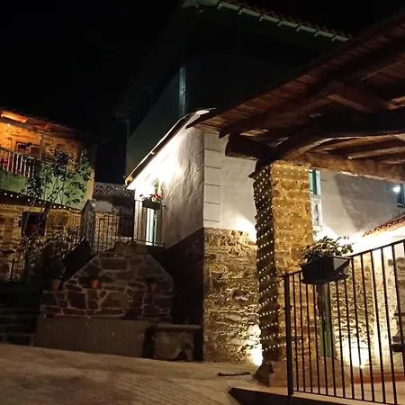 Casa El Rey 12 - Buenos Aires Y Figueras Ar-1419-as Apartmán *