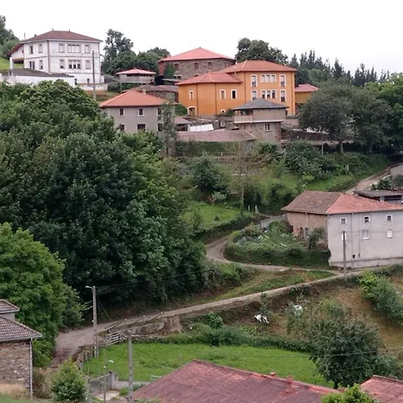 Casa El Rey 12 - Buenos Aires Y Figueras Ar-1419-as דירה